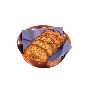 ХЛЯБ ОТ ЛИМЕЦ