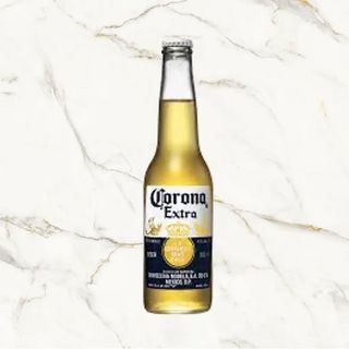 Corona 33cl
