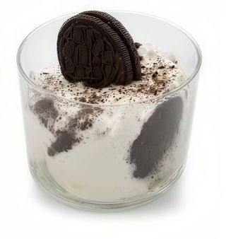 Tiramisu Oreo