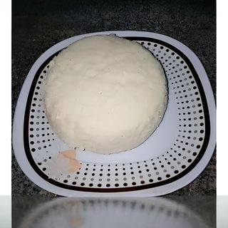 Ugali