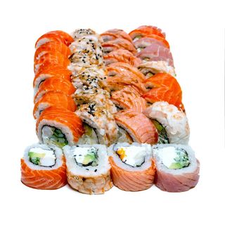 сет "Fila Premium" 