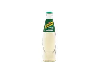 Ginger Ale