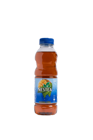 Neste Mango Piña Botella (500ml)
