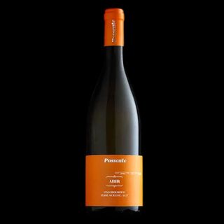 POSSENTE ABIR ZIBIBBO