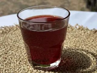 Компот (200ml)