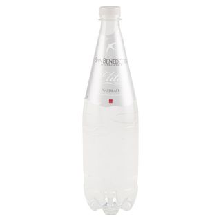 Acqua naturale 50 cl