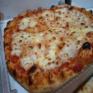 4 formaggi - normale