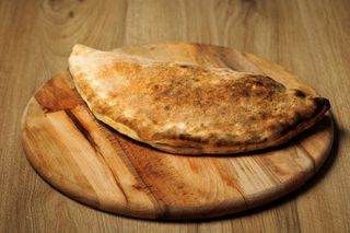 Calzone sir