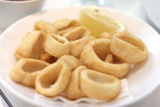 Calamares