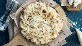 Carbonara