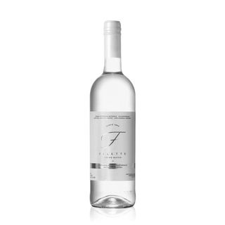 Acqua Filette naturale 70 cl
