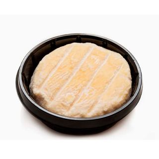 Queso Saint Marcellin Leche Pasteurizada 80 Gr
