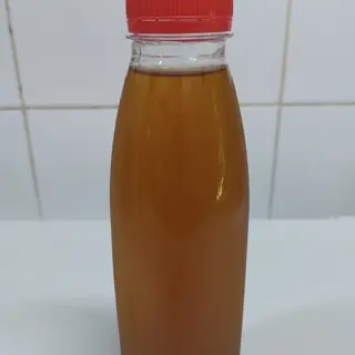 Компот 0.5 л