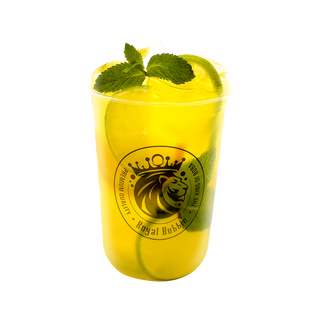 Limonada Clasica