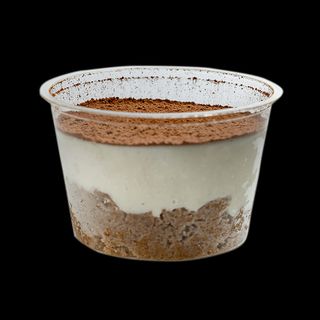Tiramisù