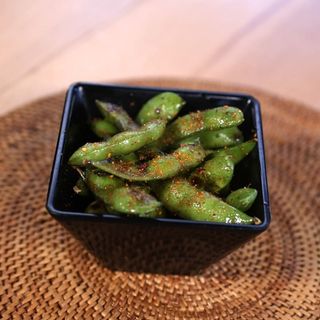Edamame