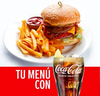 Combo 4