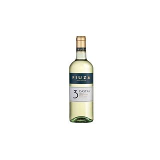 Fiuza 3 Castas 75cl