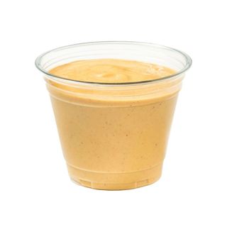 Sos Splendid SuperSize 