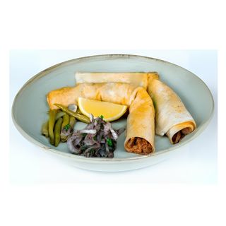 Tantuni