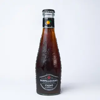 CHINOTTO SAN PELLEGRINO 20CL