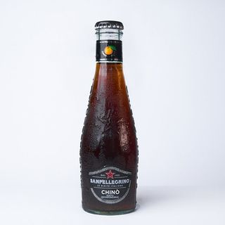 CHINOTTO SAN PELLEGRINO 20CL