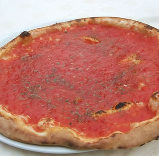 Marinara