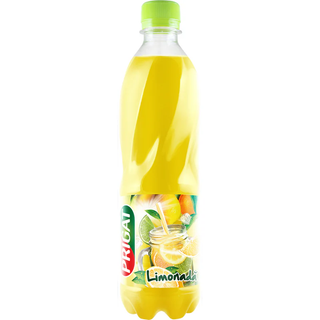 Suc Prigat Limonada