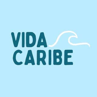 Piña colada -SIN ALCOHOL