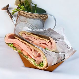 Пиадина Кото (270гр)