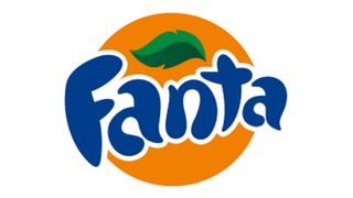 Fanta 250 ml
