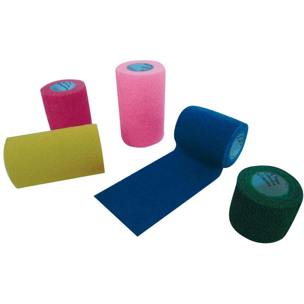 Higijena i kozmetika