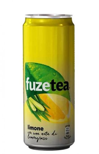 THE LIMONE 0,33