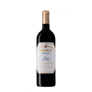 Imperial Tinto Reserva