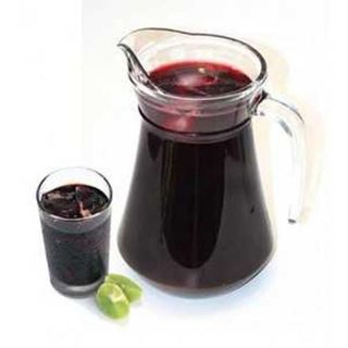 Chicha Morada (1 Lt.)