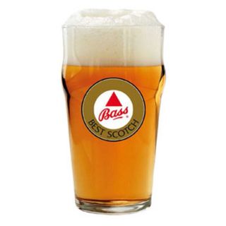 Carpaccio di Bresaola con grana