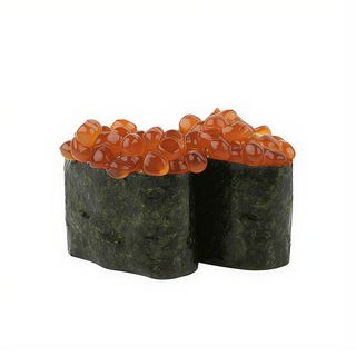 47 - Sushi ikura