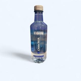 AGUA 50CL