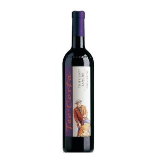 Dolcetto 75 cl