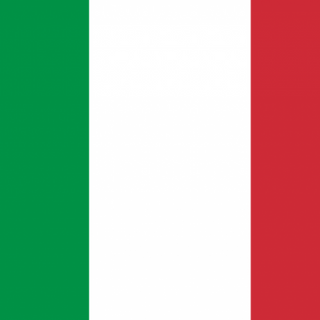 Helado De Chocolate (200 Ml. Aprox)