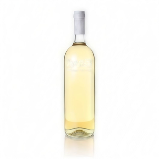House wien (75 Cl.)
