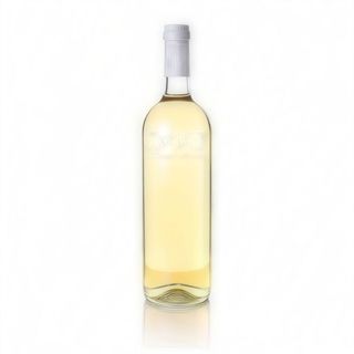 House wien (75 Cl.)