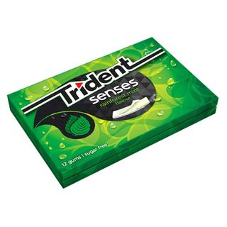Trident Menta