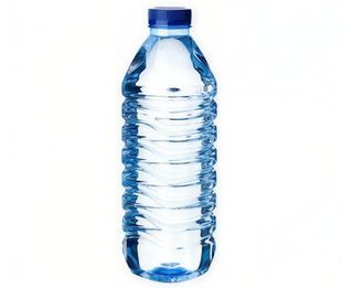 Agua (50 cl.)