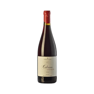 Cobrana 20 Tinto