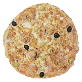 Familiar Cuatro Estaciones