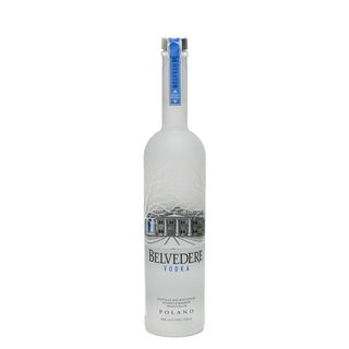 Belvedere 750ml