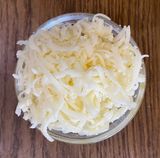 Сир Моцарелла