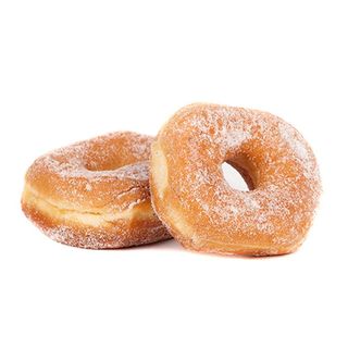 Ring Doughnut