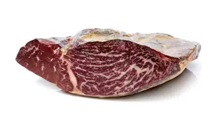 Cecina De León 200 Gr